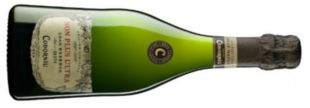 Imatge il·lustrativa