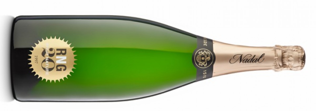 Imatge il·lustrativa