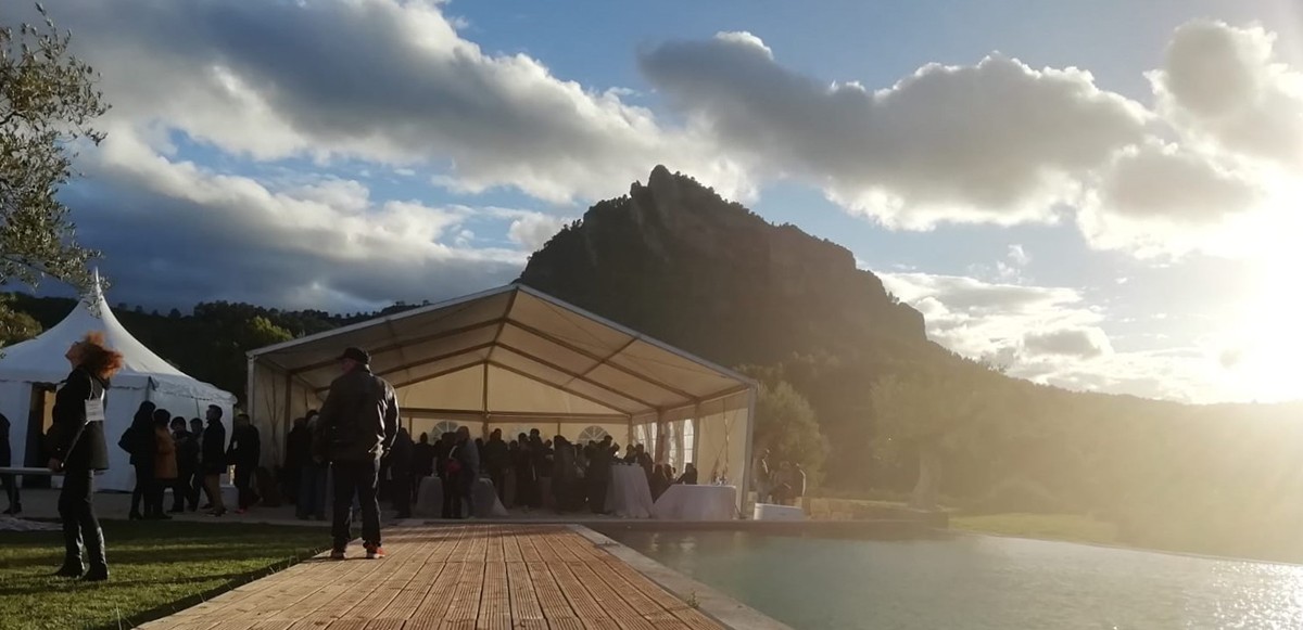 Imatge il·lustrativa