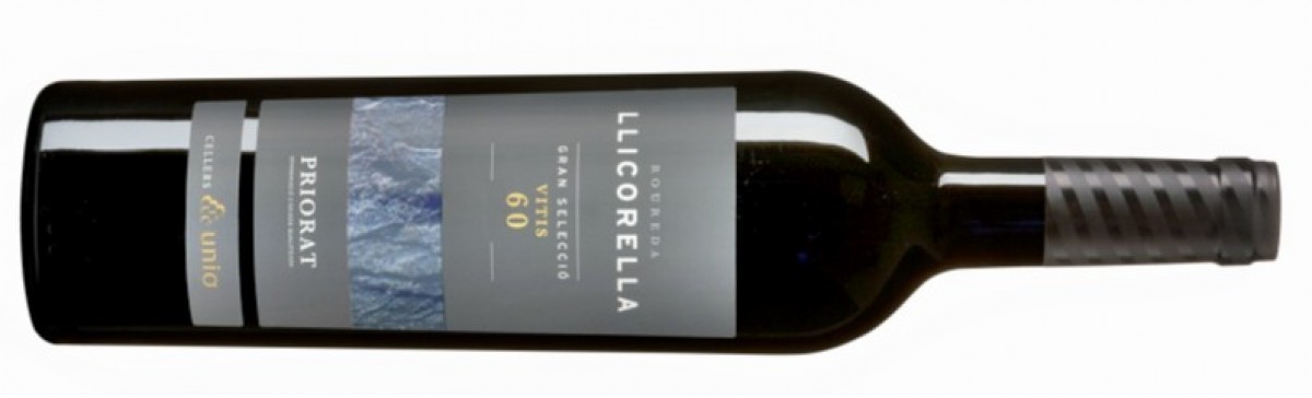 Imatge il·lustrativa