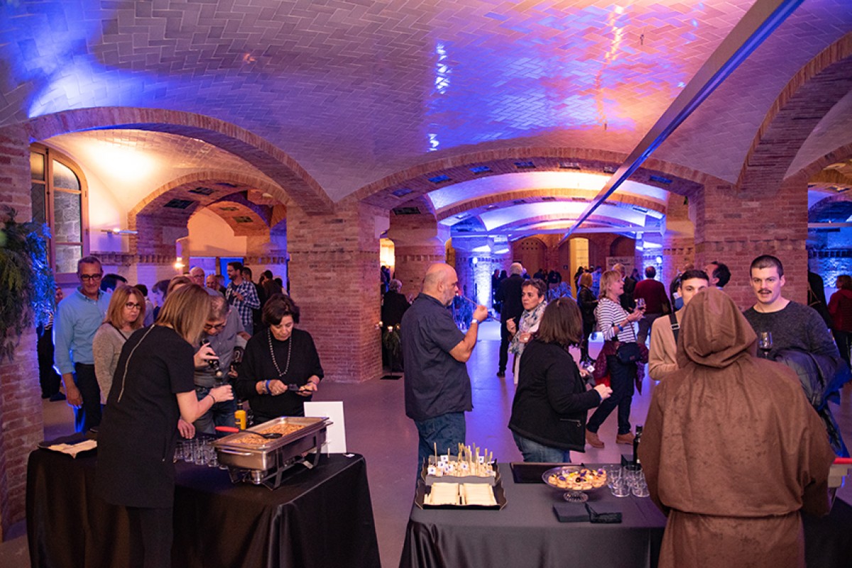 Imatge il·lustrativa