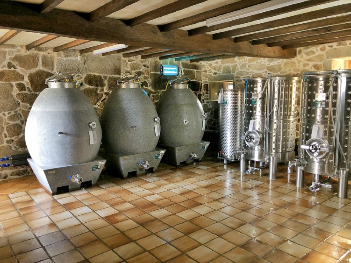 Imatge il·lustrativa