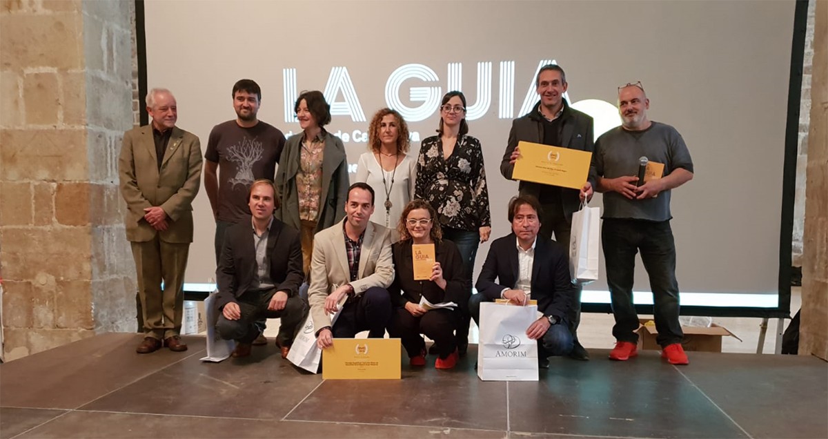 Imatge il·lustrativa