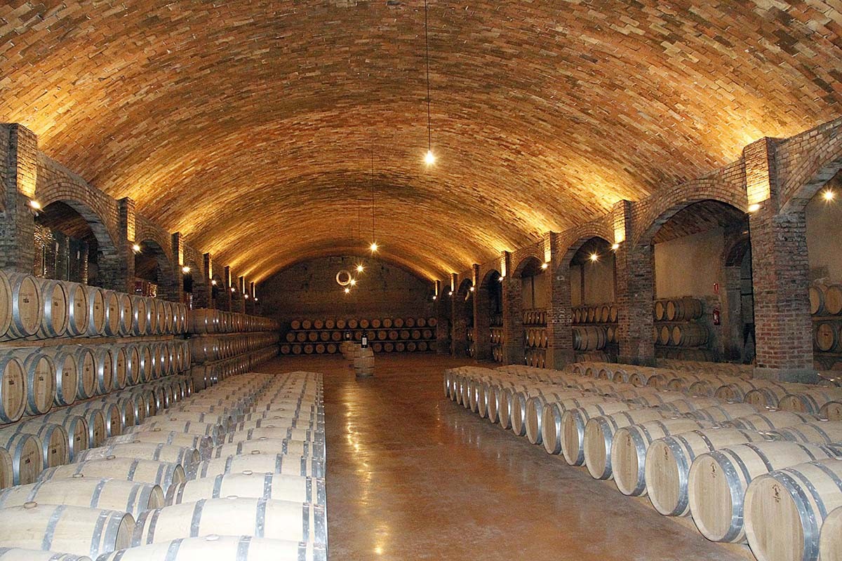 Imatge il·lustrativa