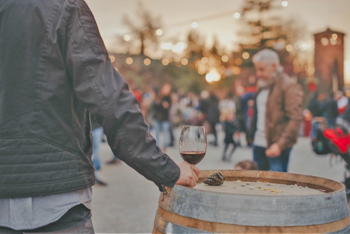 Imatge il·lustrativa