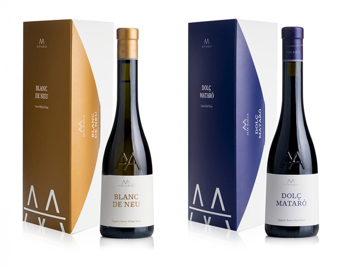 Imatge il·lustrativa