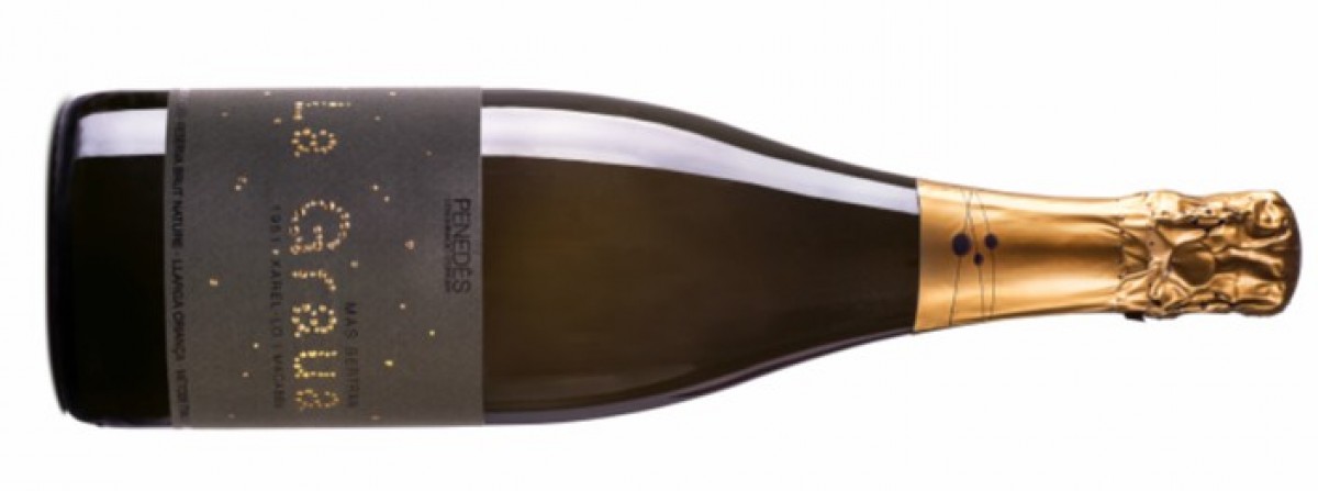 Imatge il·lustrativa