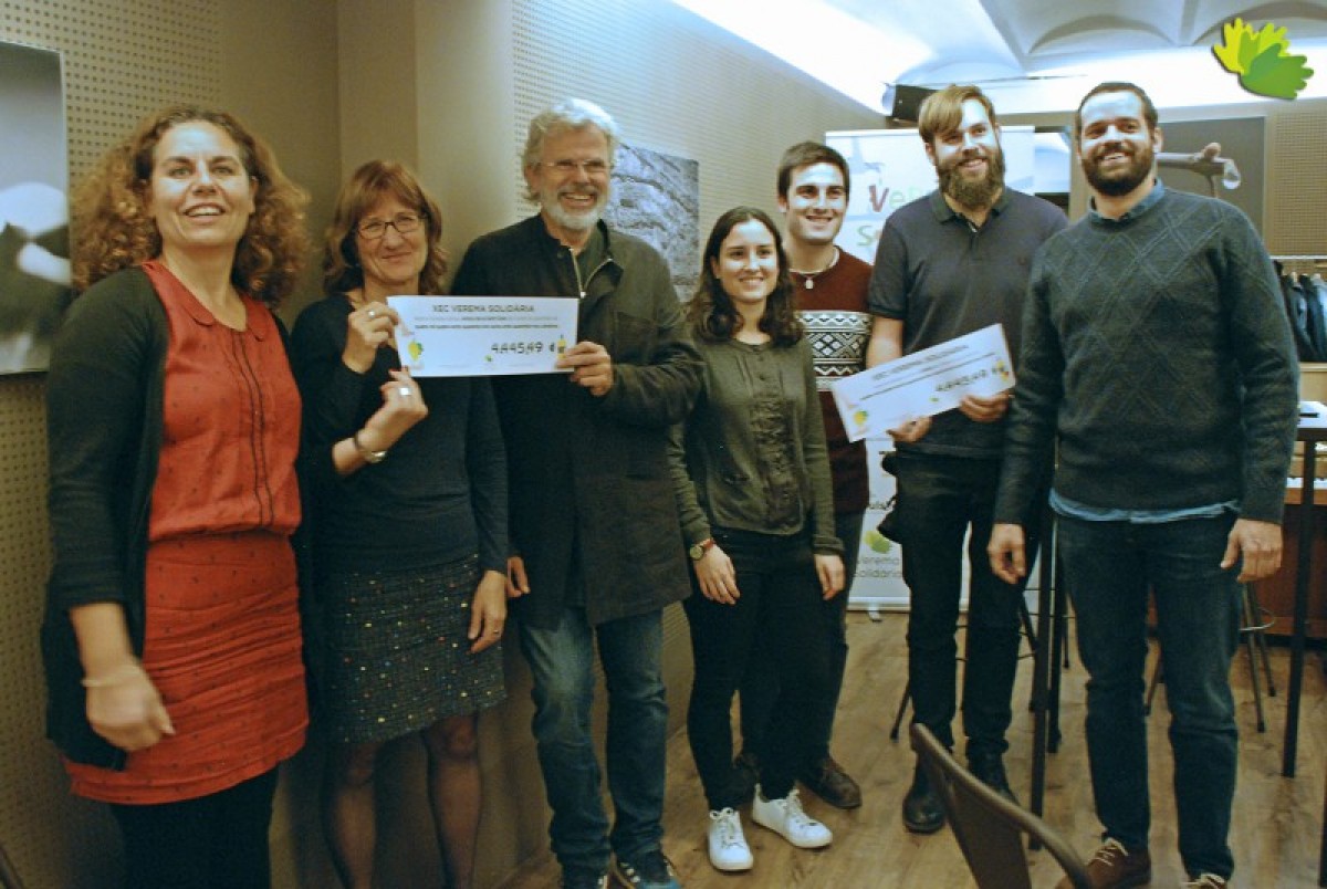 Imatge il·lustrativa