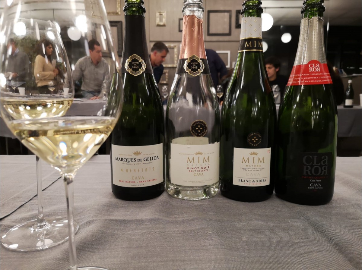 Imatge il·lustrativa