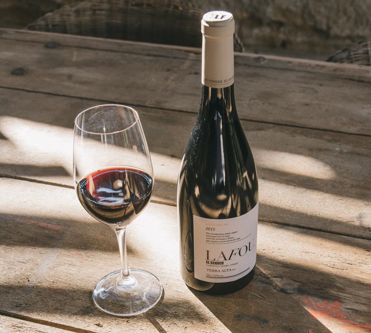 Imatge il·lustrativa