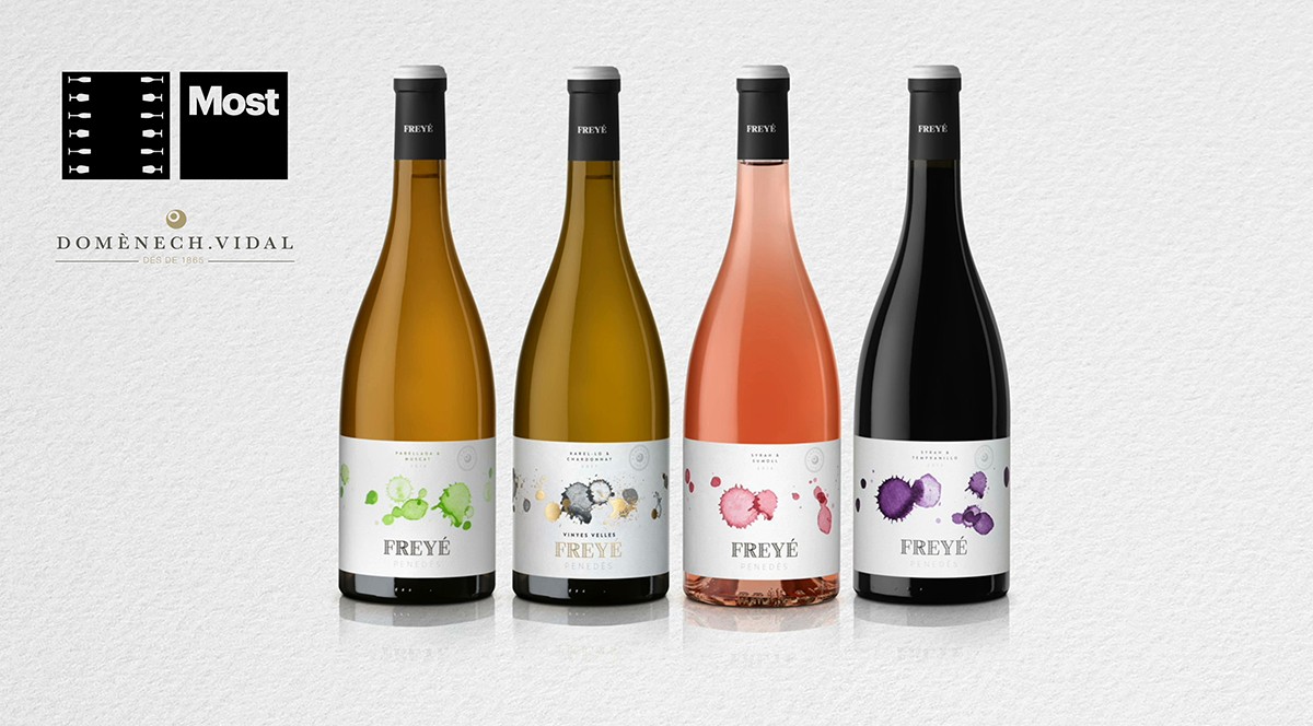 Imatge il·lustrativa