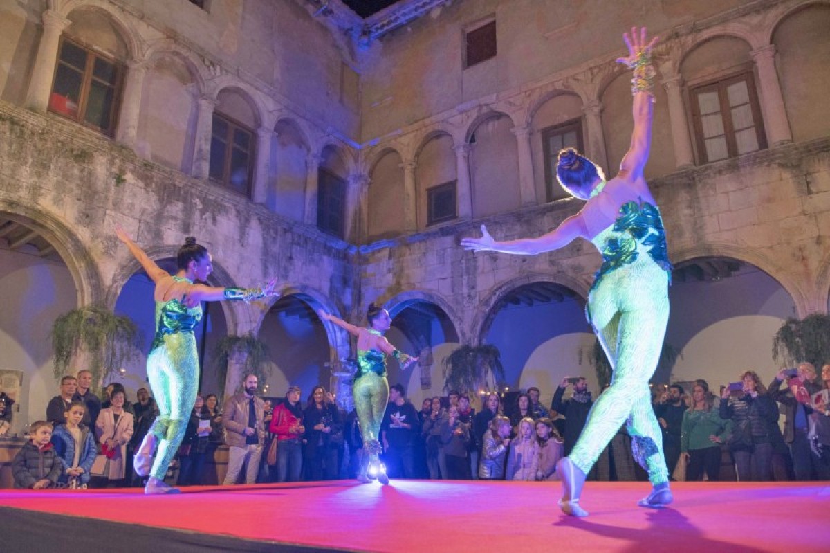 Imatge il·lustrativa