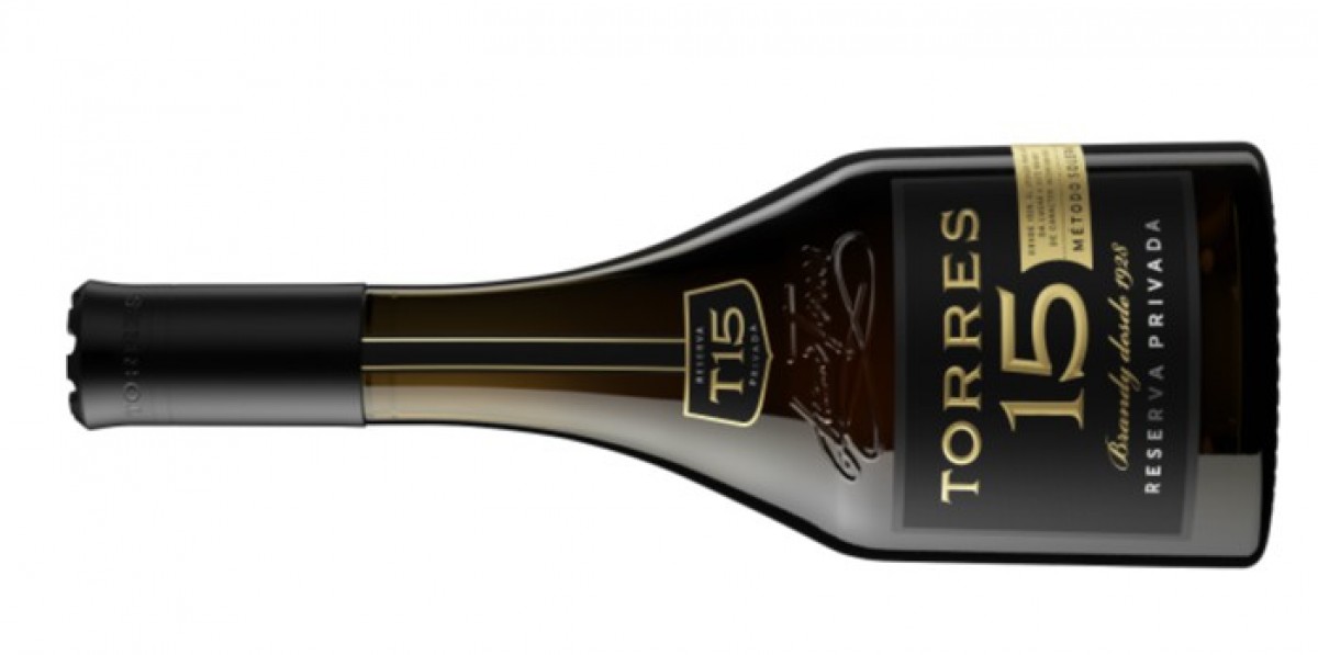 Imatge il·lustrativa