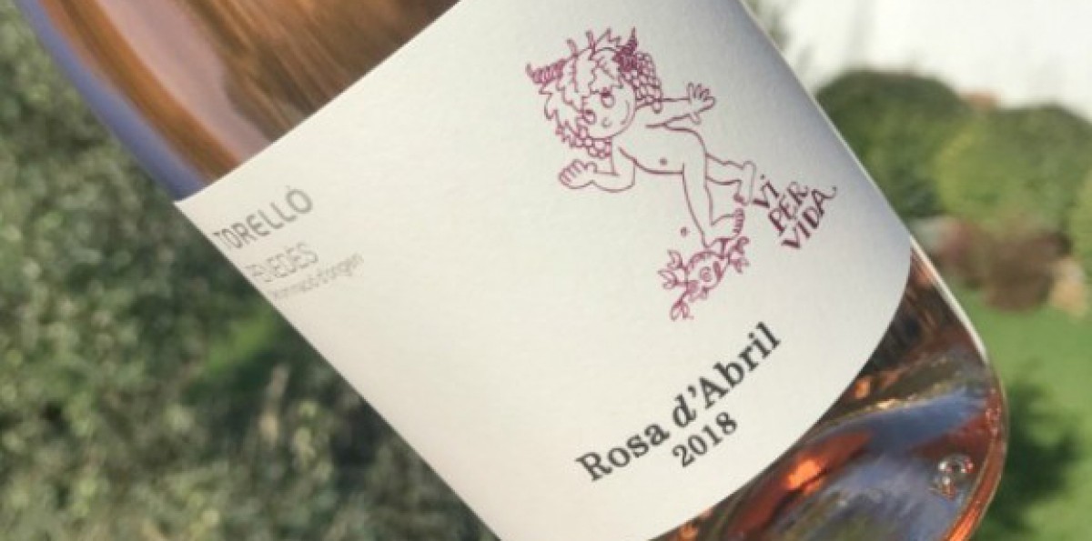 Imatge il·lustrativa