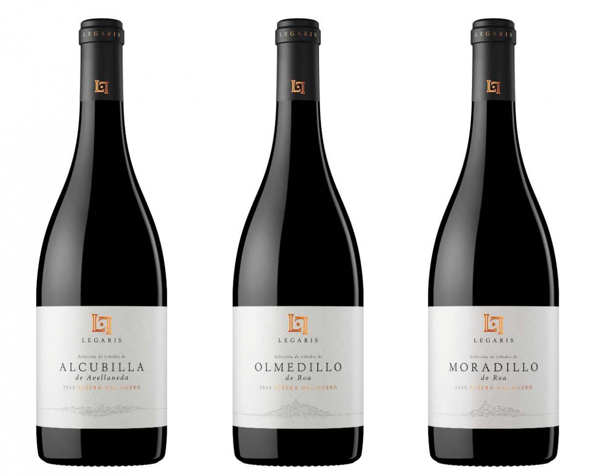 Imatge il·lustrativa