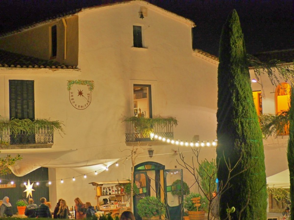 Imatge il·lustrativa