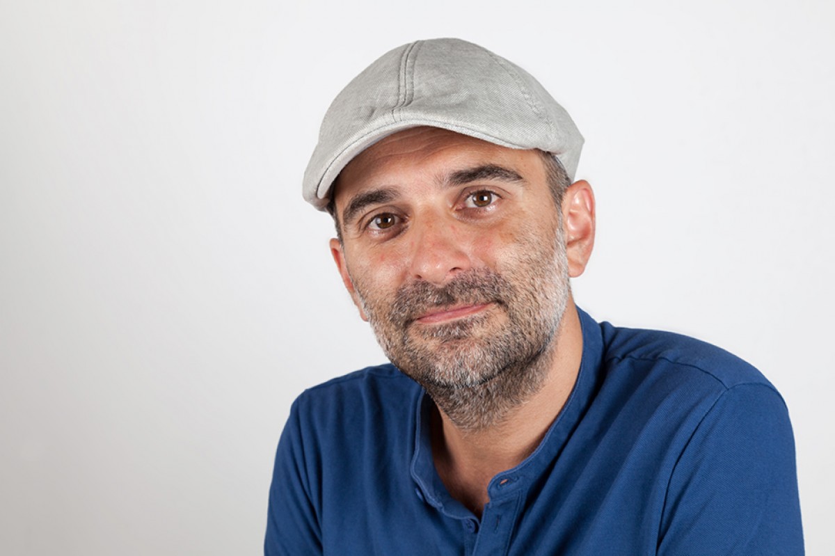 Imatge il·lustrativa