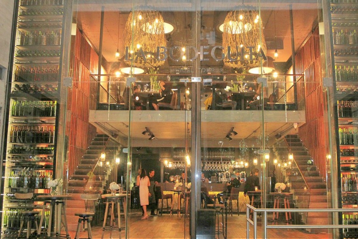 Imatge il·lustrativa