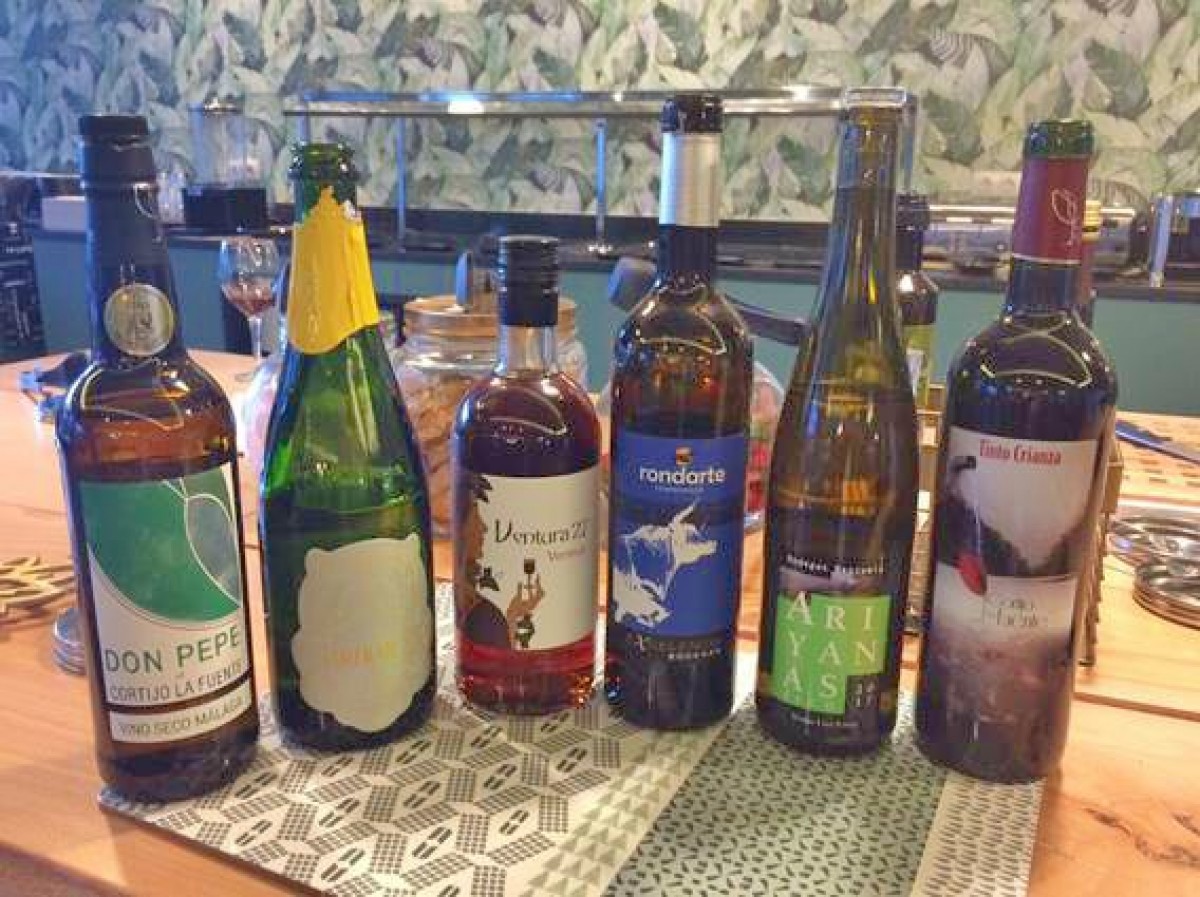 Imatge il·lustrativa