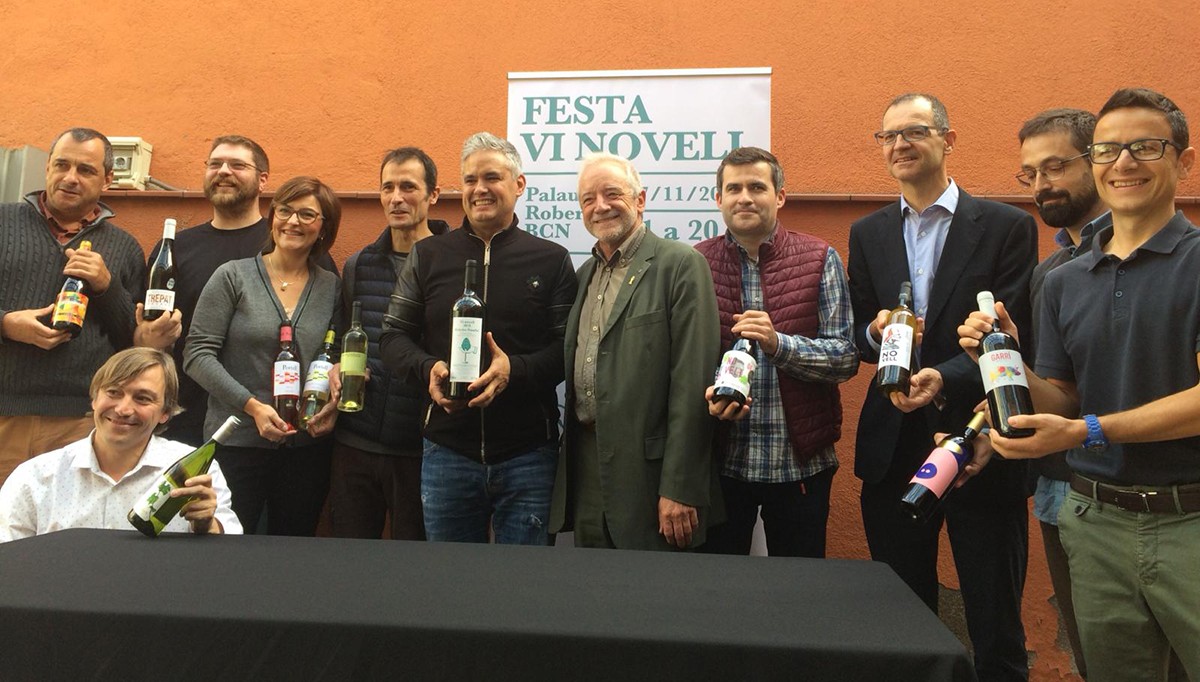 Imatge il·lustrativa