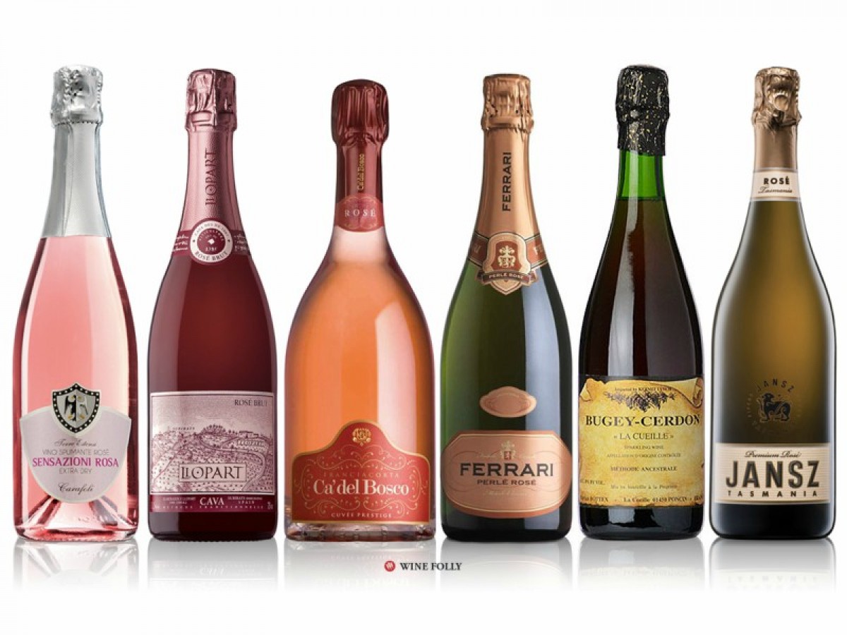 Imatge il·lustrativa