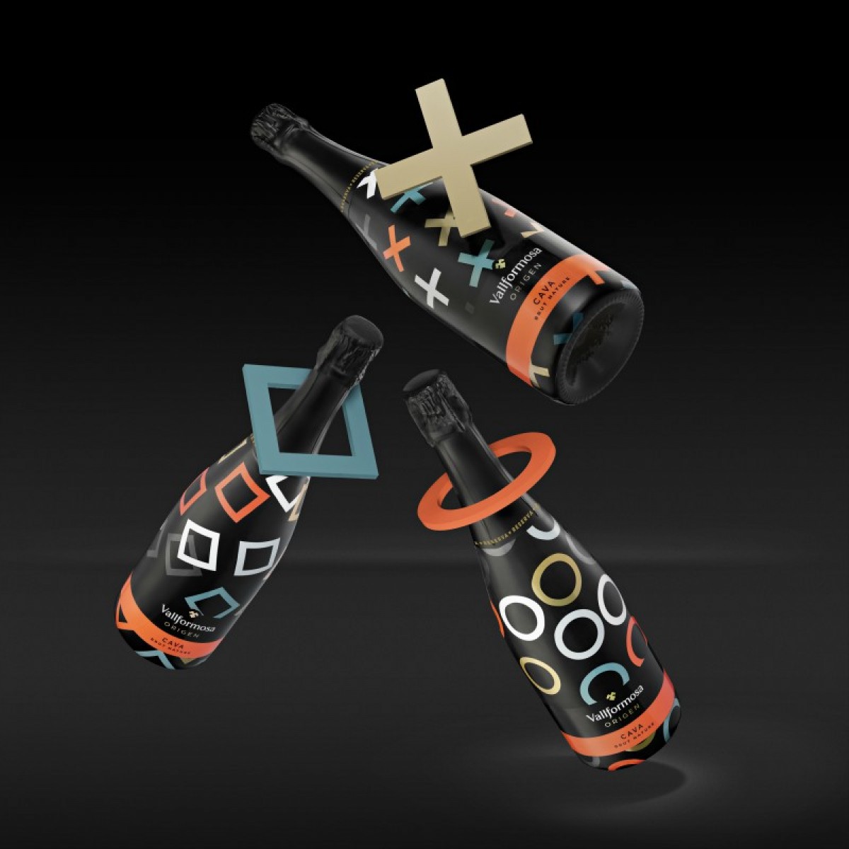 Imatge il·lustrativa