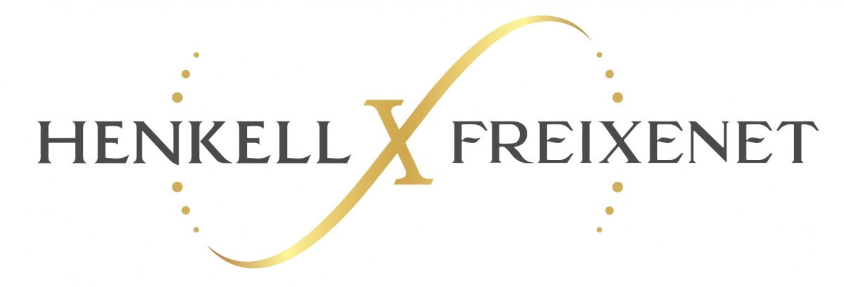 Imatge il·lustrativa