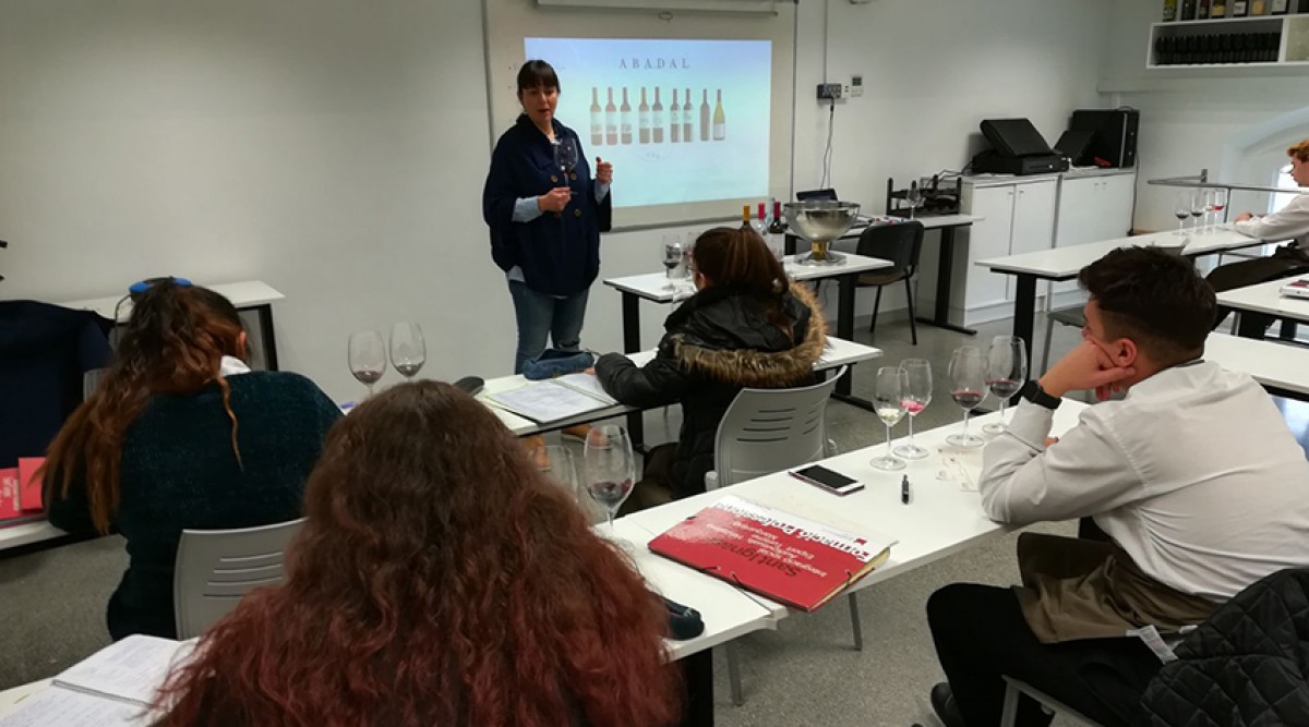 Imatge il·lustrativa