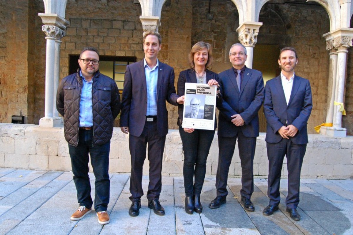 Imatge il·lustrativa