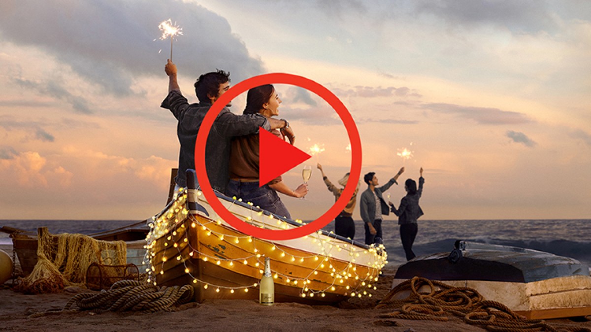 Imatge il·lustrativa