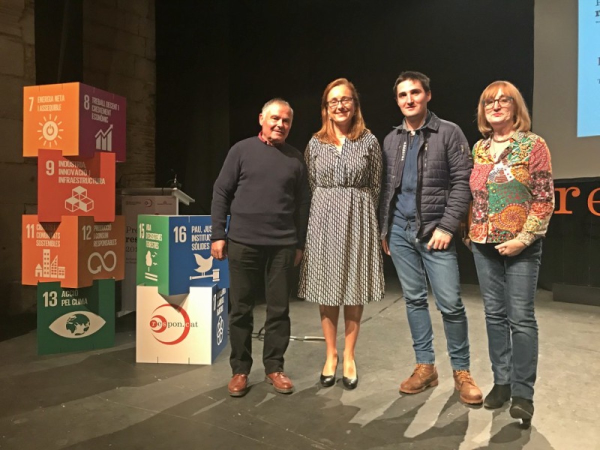 Imatge il·lustrativa