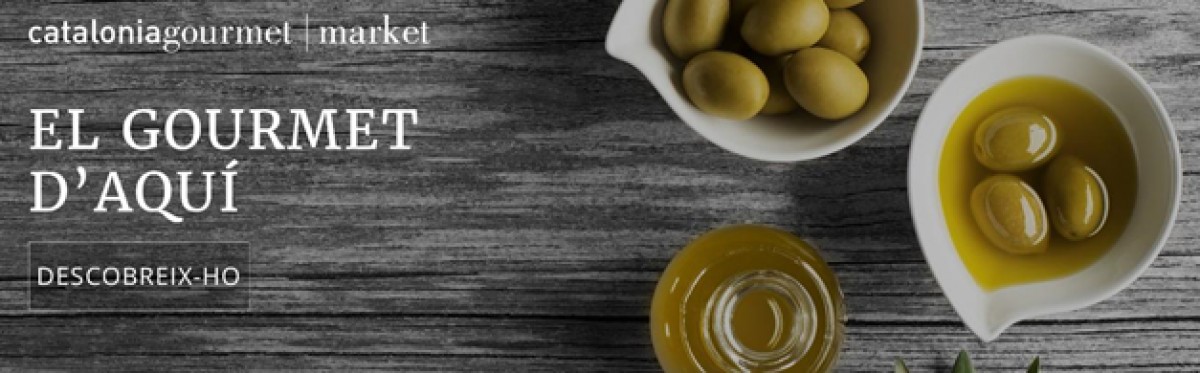 Imatge il·lustrativa