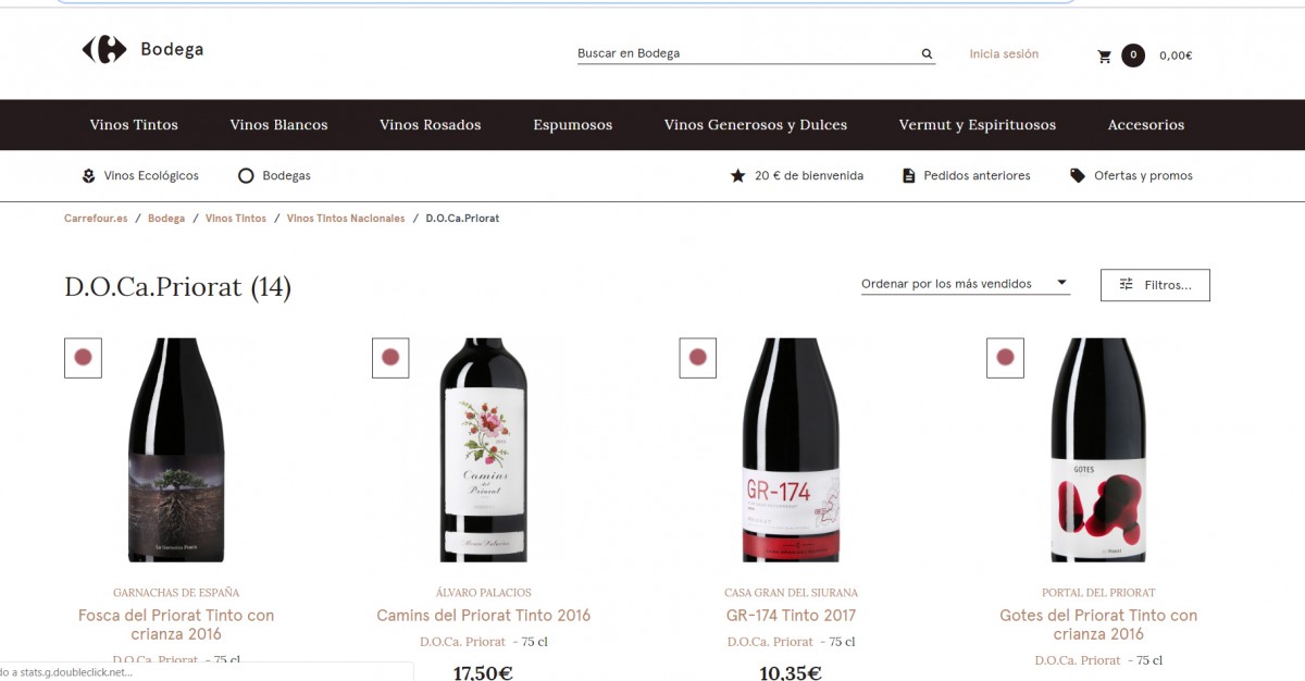 Imatge il·lustrativa