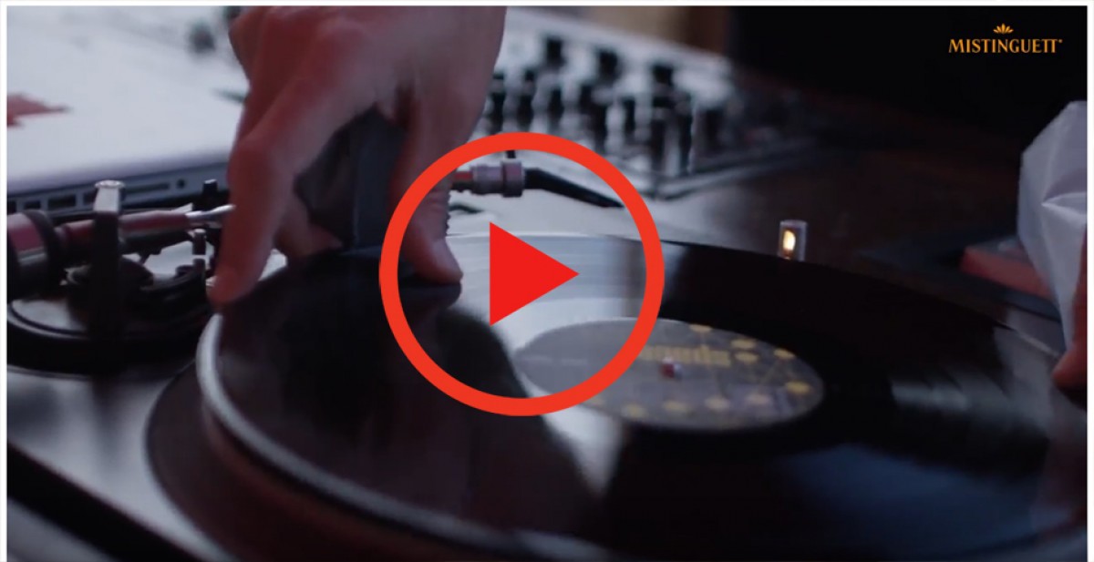 Imatge il·lustrativa