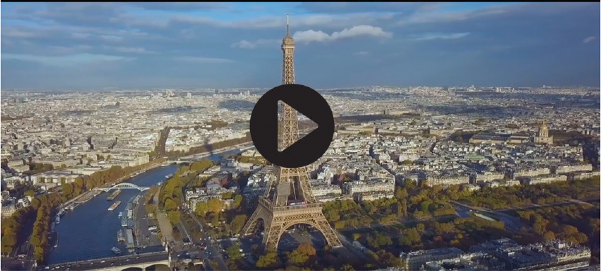 Imatge il·lustrativa