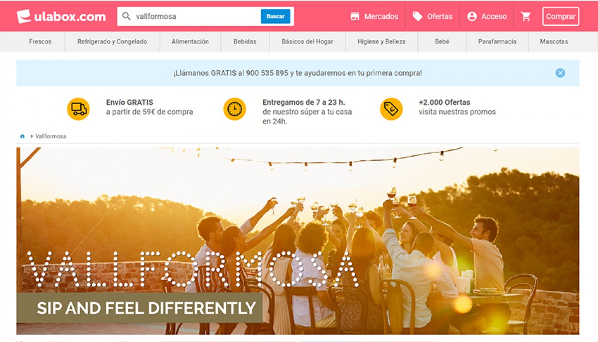 Imatge il·lustrativa