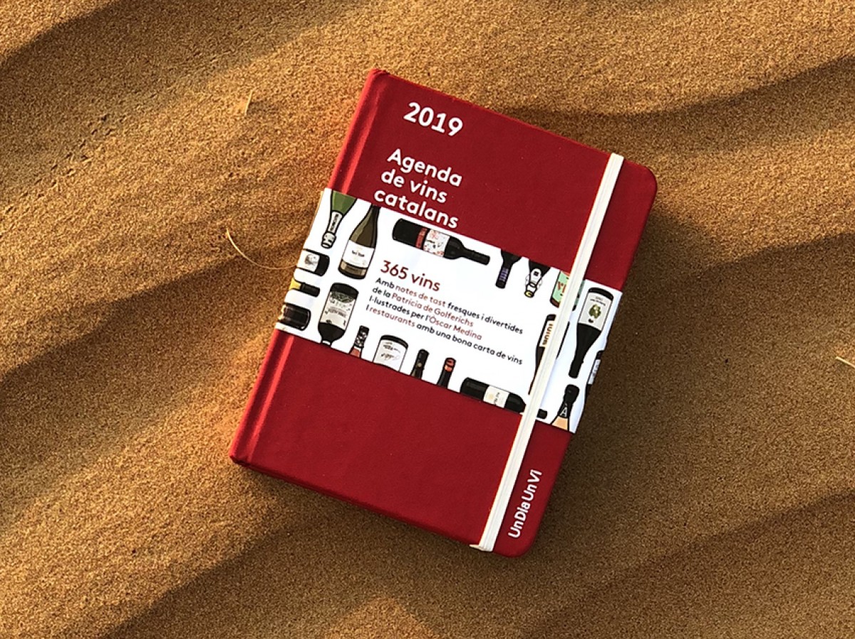 Imatge il·lustrativa