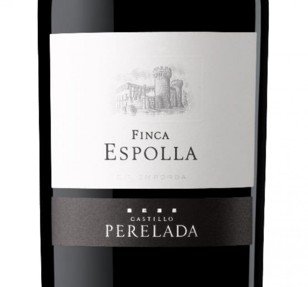 Imatge il·lustrativa