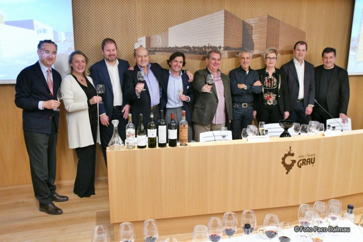 Imatge il·lustrativa