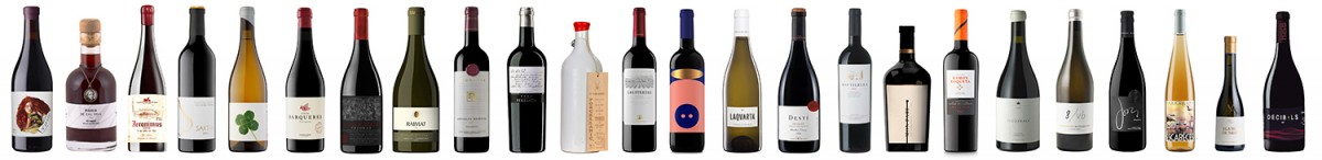 Imatge il·lustrativa