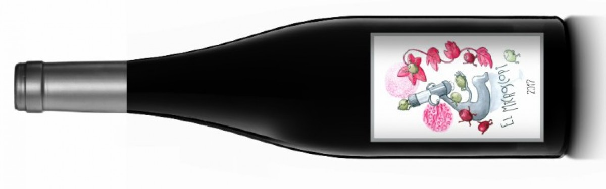 Imatge il·lustrativa