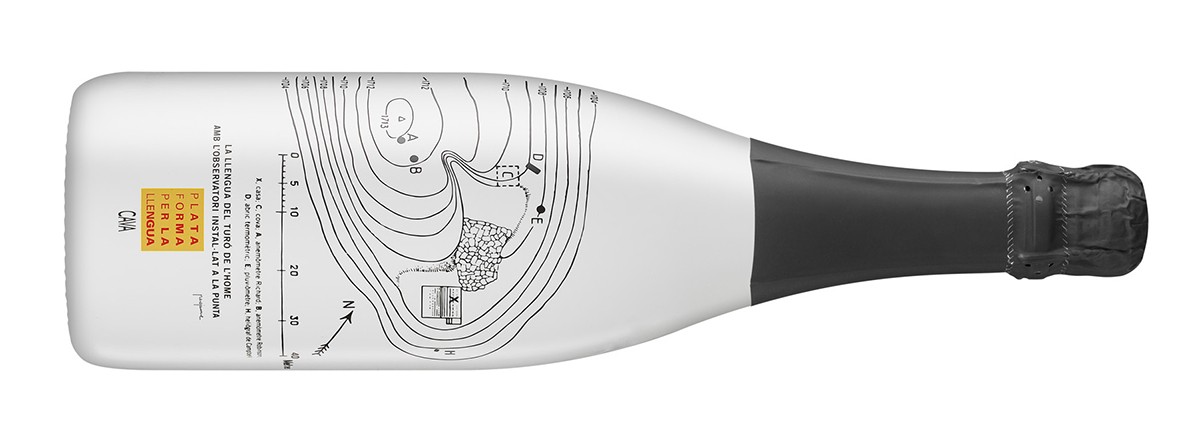 Imatge il·lustrativa