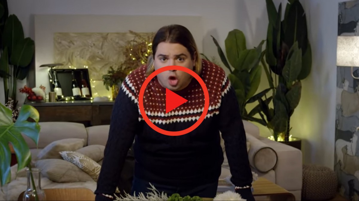 Imatge il·lustrativa