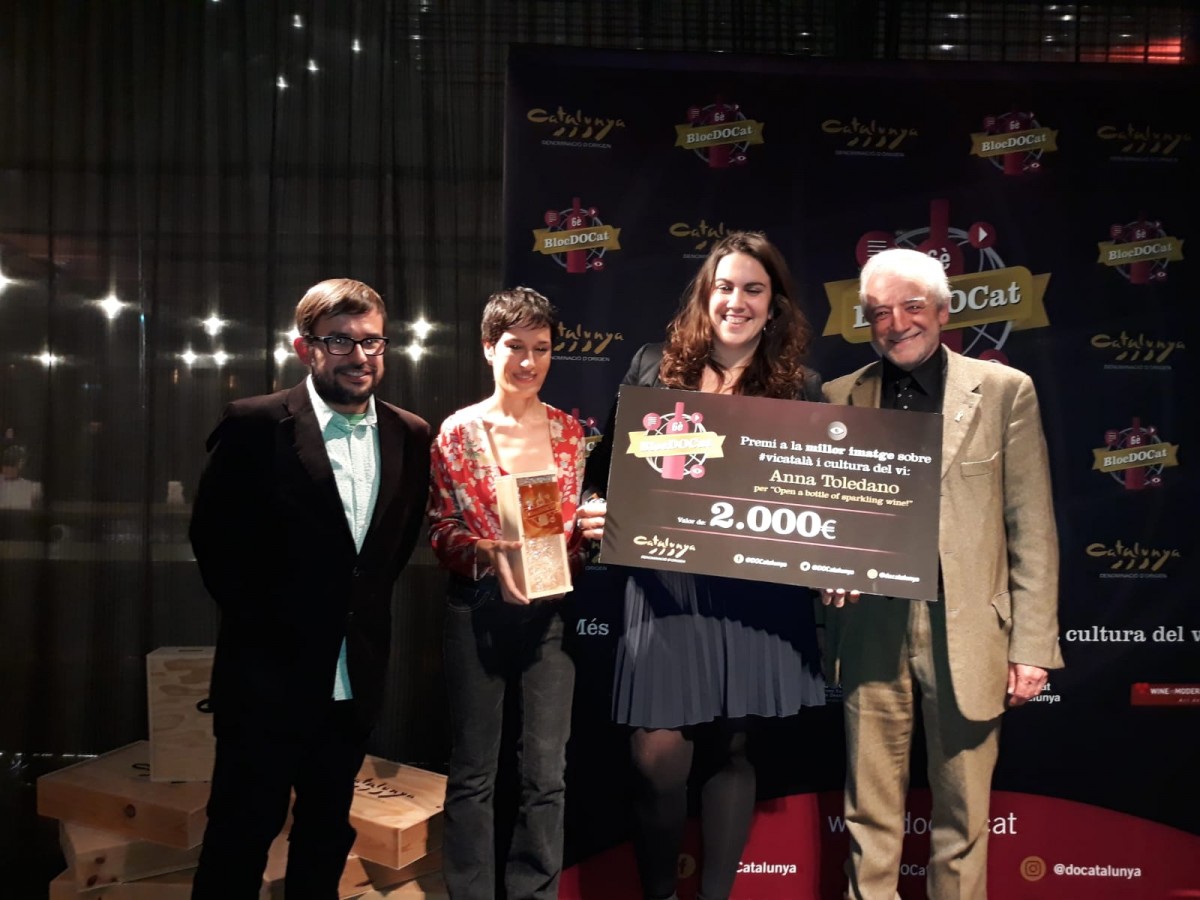 Imatge il·lustrativa