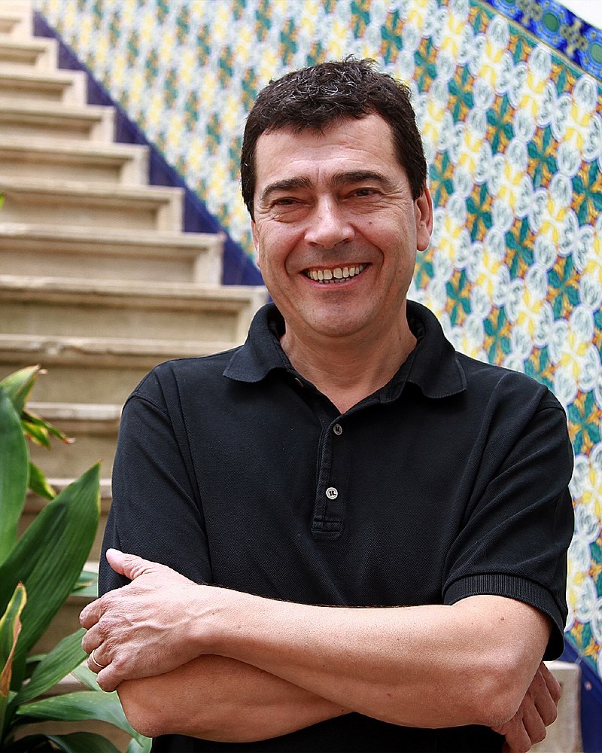 Imatge il·lustrativa