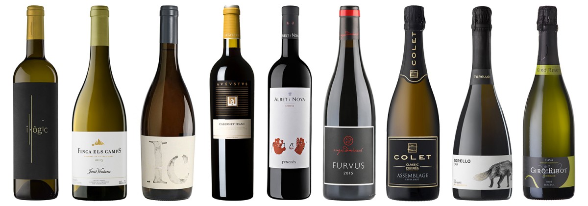 Imatge il·lustrativa