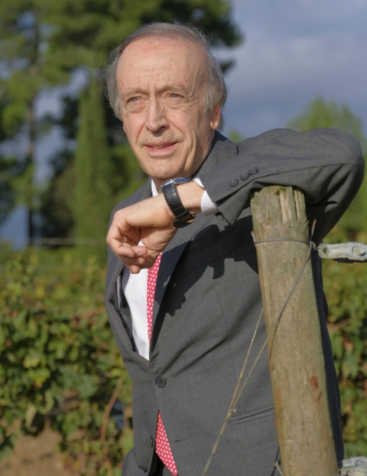 Imatge il·lustrativa