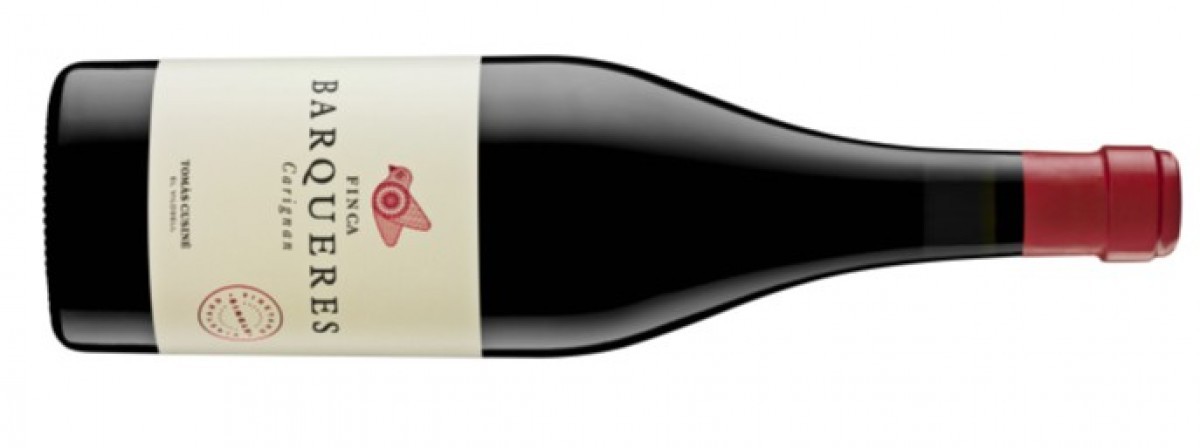 Imatge il·lustrativa