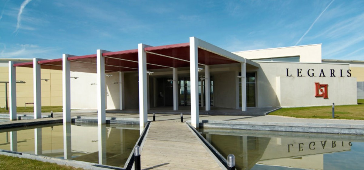 Imatge il·lustrativa