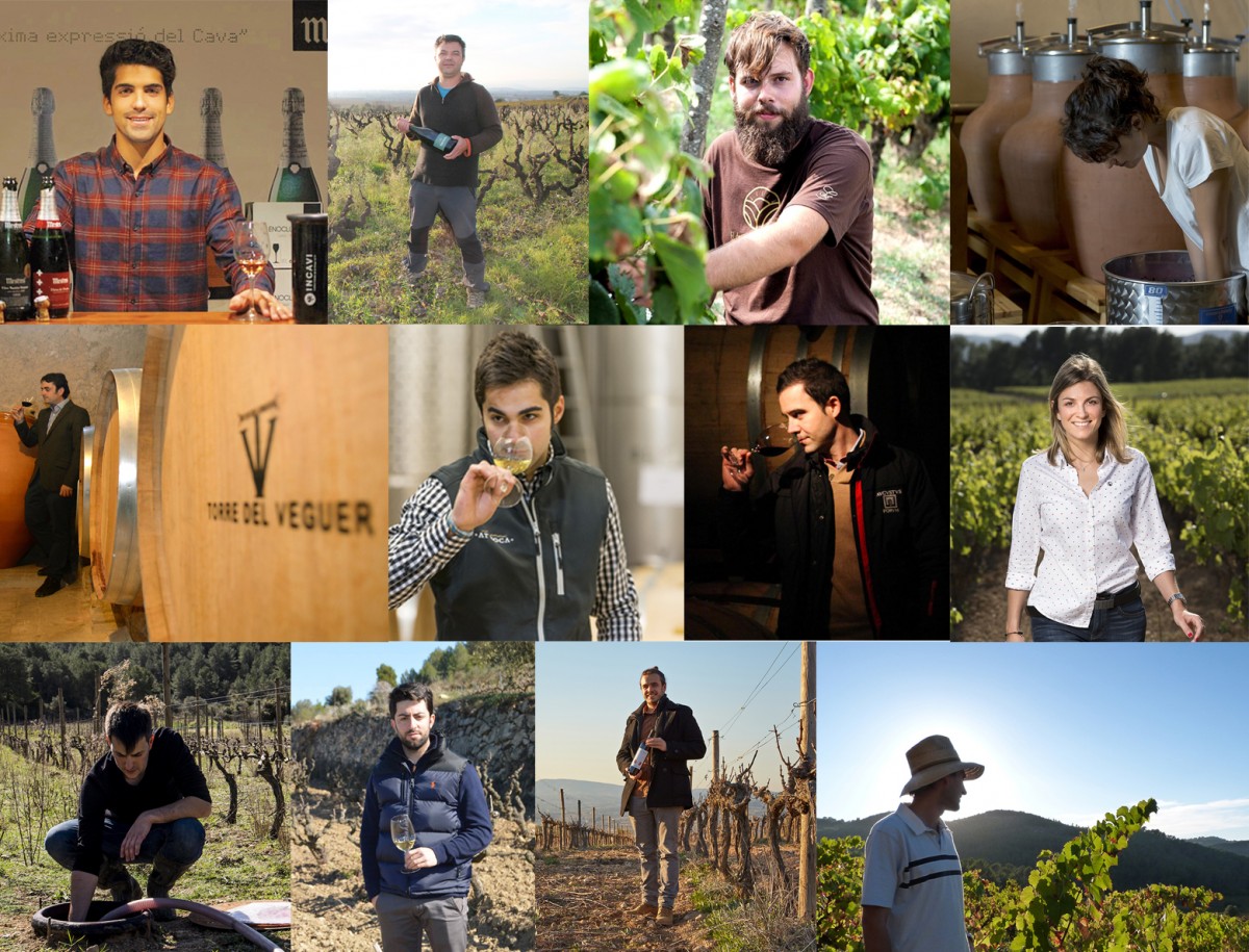 Imatge il·lustrativa